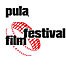 Nacionalni program 58. festivala igranog filma u Puli